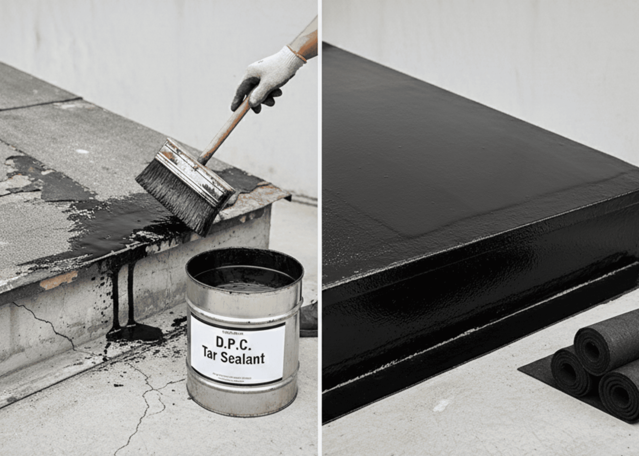 TAR PRODUCT